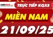BMbRugWEjQY